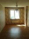 Собственник сдаст квартиру на длительный срок