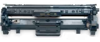Заправка картриджей HP CF244A Ростов-на-Дону