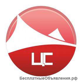 Сертификация и декларирование