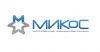 Агентство недвижимости «МИКоС» в Северском районе