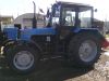 Трактор Беларус МТЗ-1025.2