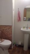 Сдам квартиру в д.Брехово Солнечногорский р-н