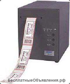 Принтеры этикеток Datamax ST-3210