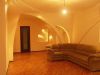 Ремонт офисов, квартир, коттеджей,домов