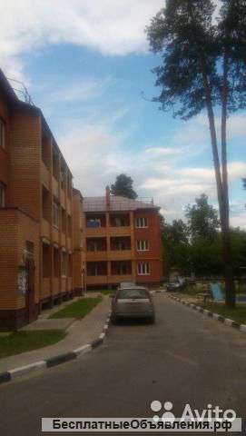 Квартиру в мос.обл.