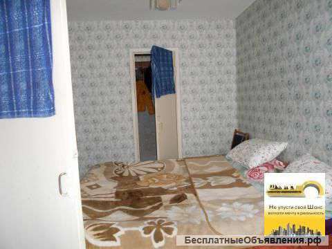 2к,кв