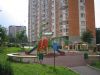 Сдам Однокомнатную квартиру на Дмитровке