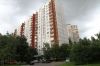 Квартира около метро и Тропаревского парка