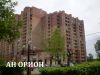 Двухкомнатную квартиру в Электроуглях
