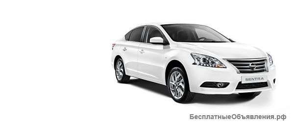 Nissan РАЗБОРКА. Новые и б/у запчасти. Москва.