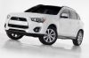 Разборка Mitsubishi. Б/У запчасти с гарантией.