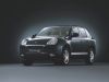 Запчасти Porsche Cayenne. Оригинальные б/у детали. Разборка.
