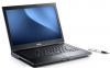 Dell Latitude E6410 Б/У
