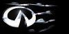 Двигатели Infiniti б/у с разборки