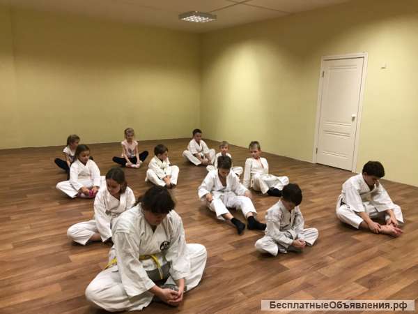 Частная школа Классическое образование