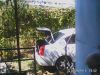 Дача 30 кв.м. на участке 6 соток