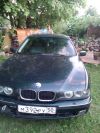 Bmv