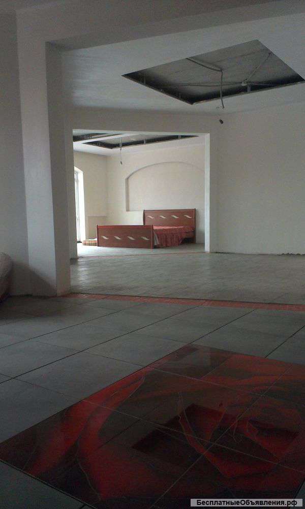 Ищу партнера-инвестора