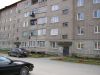 Квартиру