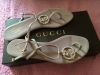 Босоножки GUCCI