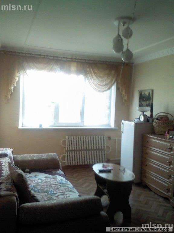 1 ком кв 31 м2, 5/5 пан ,без балкона , с ремонтом Цена 1510 т. р