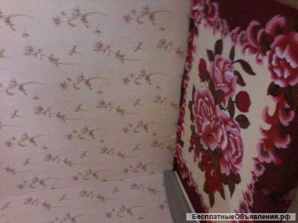 Посуточно уфа