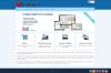 Создание интернет-сайтов, хостинг