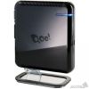 Мини компьютер (неттоп) 3Q ION Intel Atom 230 1.6 GHz