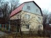 Жилой дом 158 м2 в с. Высокое Адлерском районе г. Сочи
