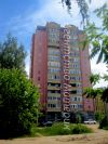 Г. Ковров Владимирская область 2 комнатная