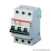 Низковольтное оборудование ABB