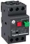 Низковольтное оборудование Schneider Electric