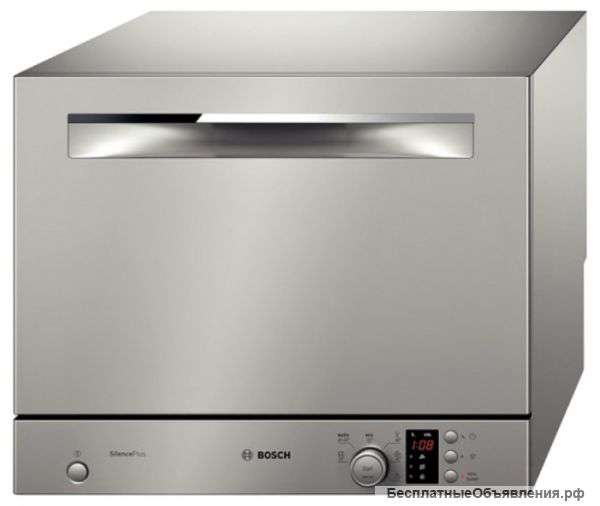 Посудомоечная машина Bosch SKS62E88