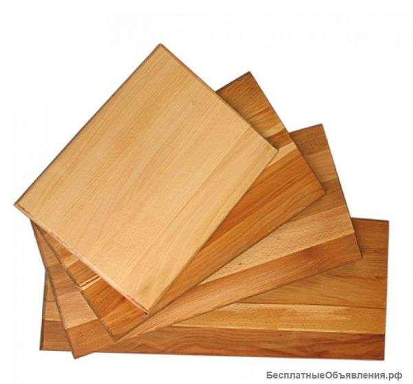 Компания Woodman- Prim