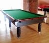 Бильярдный стол разные размеры. Недорого.