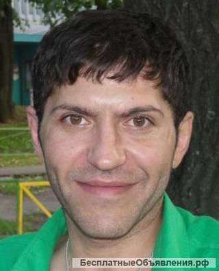 Песня за заказ, весенняя акция всего за 15 тыс