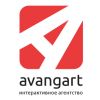 Разработка и продвижение интернет магазинов