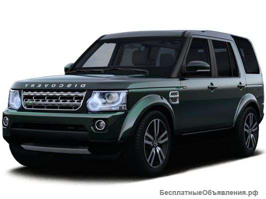 Запчасти Land Rover. Оригинальные б/у детали. Разборка.