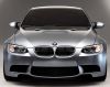 Б/У запчасти BMW. Широкий выбор. Разборка.