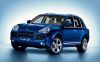 Разборка Porsche Cayenne. Оригинальные запчасти. Гарантия