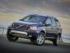 Запчасти Volvo. Оригинальные б/у детали. Разборка.