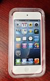 Ipod touch 5 32gb