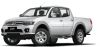 Двигатель и КПП для Mitsubishi. Гарантия на проверку