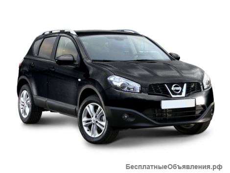 Запчасти NISSAN. Оригинальные б/у детали. Разборка.