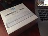 Apple Airport Extreme 802.11n