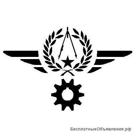 3D моделирование, промышленный дизайн