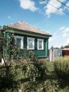 Дом, Московская обл., Егорьевский район, п. Шувое - Гридино
