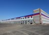 Отличное предложение аренды открытых площадей в новом производственно-складском комплексе класса А