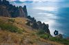 Отдых в Крыму. Дешево