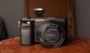 Sony nex6 продаю